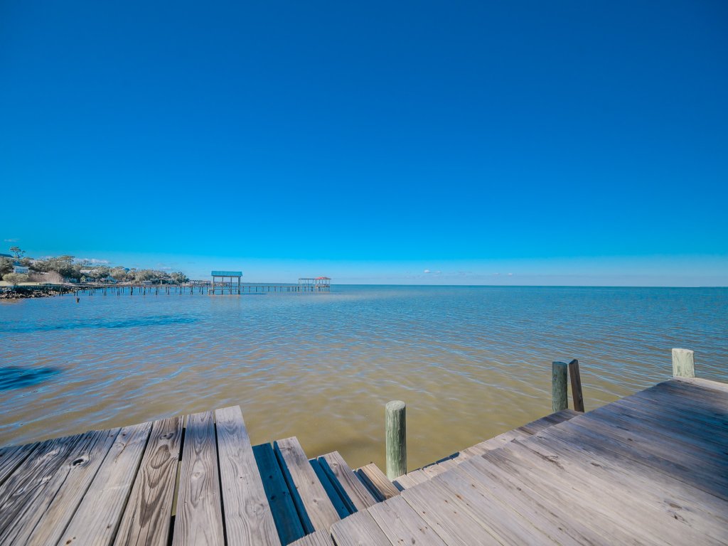 Pelican Roost 9407 Vacation Rental in Gulf Shores - RedAwning