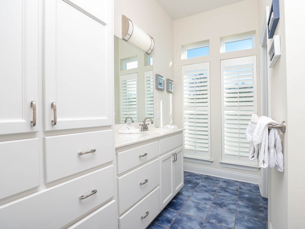 Pelican Roost 9407 Vacation Rental in Gulf Shores - RedAwning