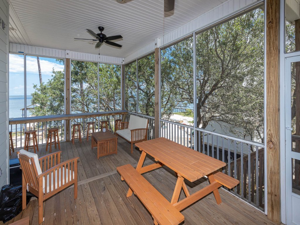 Pelican Roost 9407 Vacation Rental in Gulf Shores - RedAwning