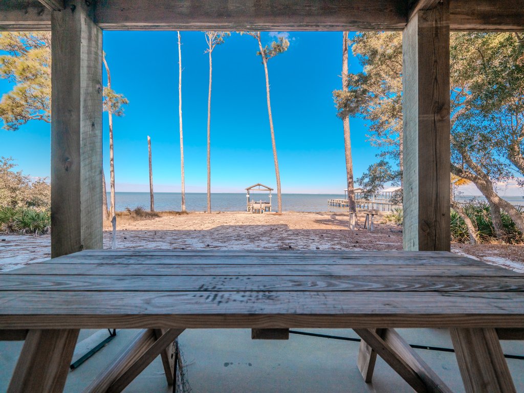 Pelican Roost 9407 Vacation Rental in Gulf Shores - RedAwning