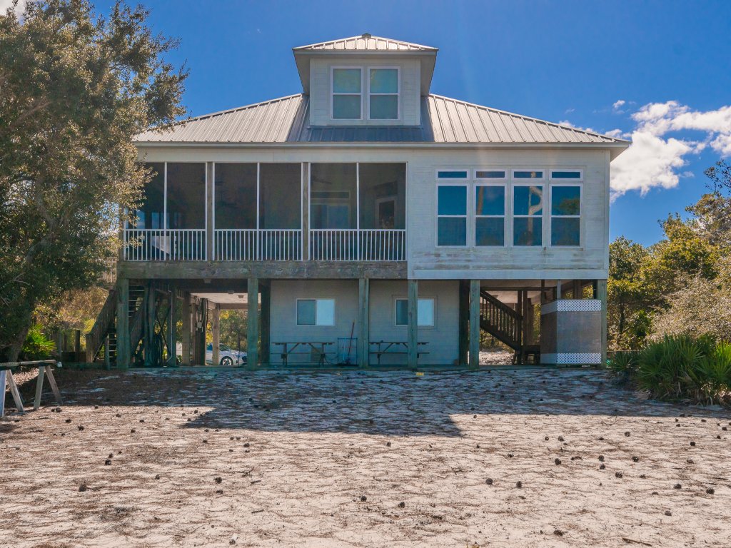 Pelican Roost 9407 Vacation Rental in Gulf Shores - RedAwning
