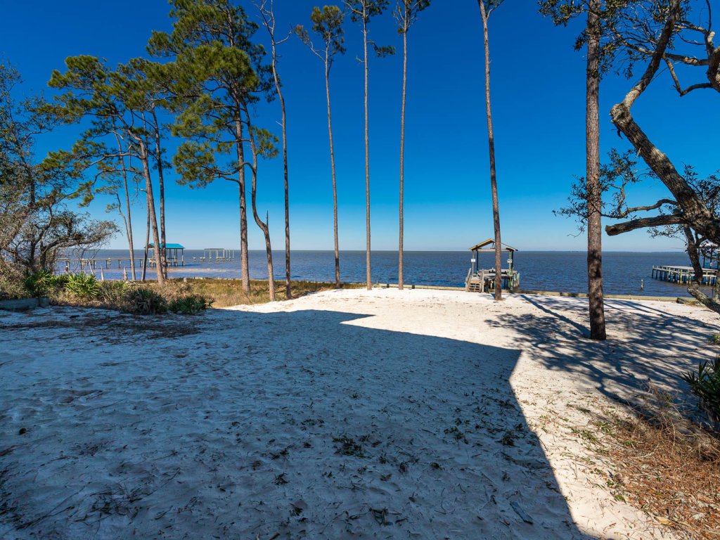 Pelican Roost 9407 Vacation Rental in Gulf Shores - RedAwning