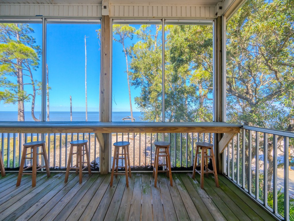 Pelican Roost 9407 Vacation Rental in Gulf Shores - RedAwning