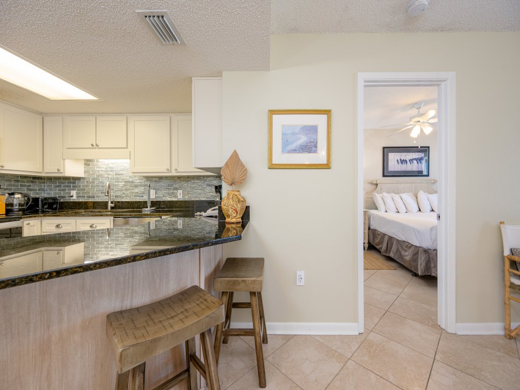 Phoenix VI 61010 Vacation Rental in Orange Beach - RedAwning