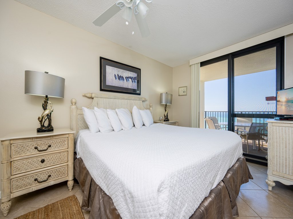 Phoenix VI 61010 Vacation Rental in Orange Beach - RedAwning