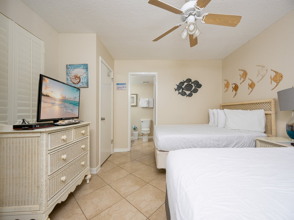 Phoenix VI 61010 Vacation Rental in Orange Beach - RedAwning