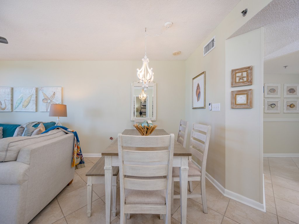 Phoenix VI 61010 Vacation Rental in Orange Beach - RedAwning