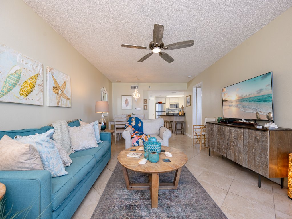 Phoenix VI 61010 Vacation Rental in Orange Beach - RedAwning