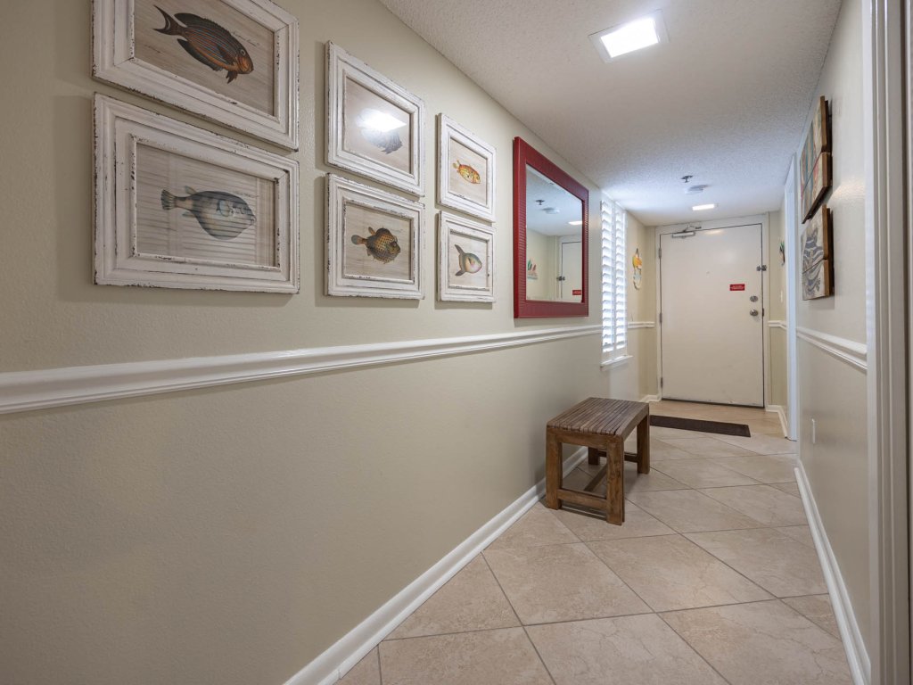 Phoenix VI 61010 Vacation Rental in Orange Beach - RedAwning