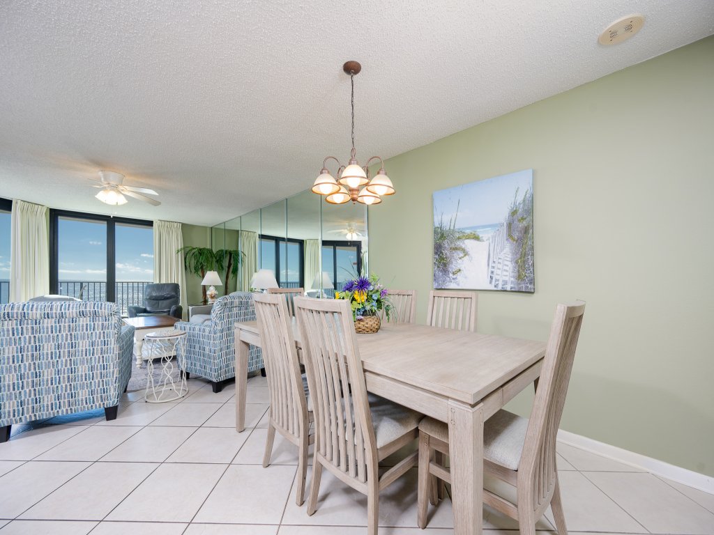 Phoenix VII 7608 Vacation Rental in Orange Beach - RedAwning