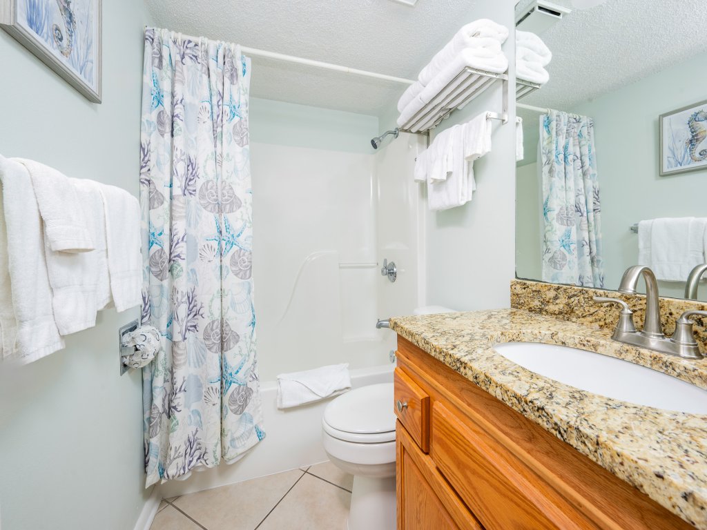 Phoenix VII 7608 Vacation Rental in Orange Beach - RedAwning