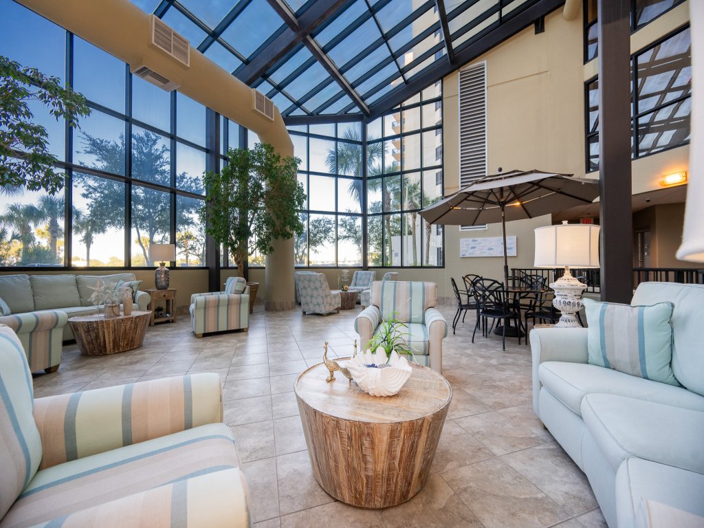 Phoenix VII 7608 Vacation Rental in Orange Beach - RedAwning