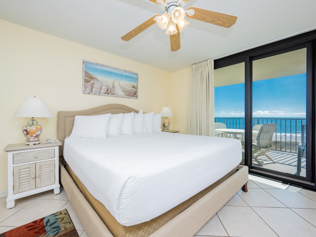 Phoenix VII 7608 Vacation Rental in Orange Beach - RedAwning