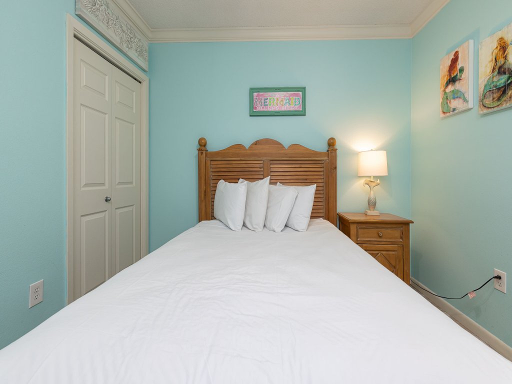 Phoenix X 510 Vacation Rental in Orange Beach - RedAwning