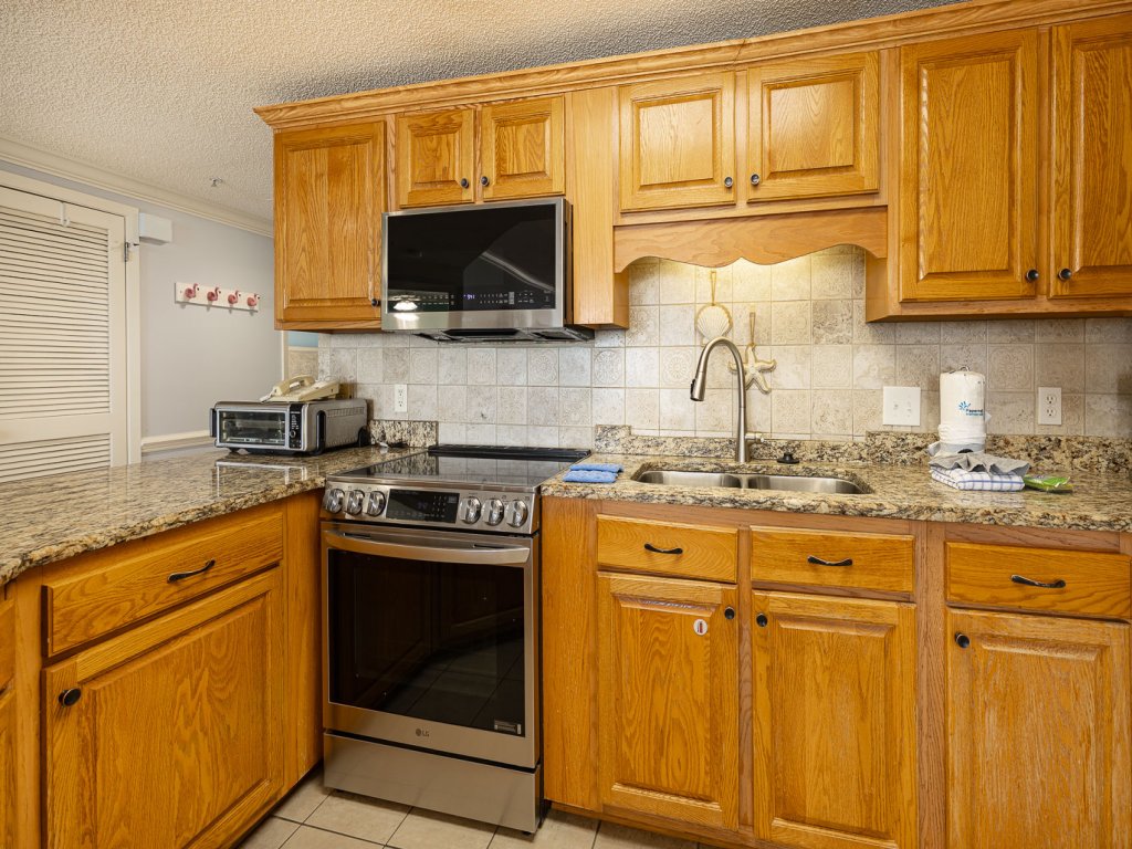 Phoenix X 510 Vacation Rental in Orange Beach - RedAwning