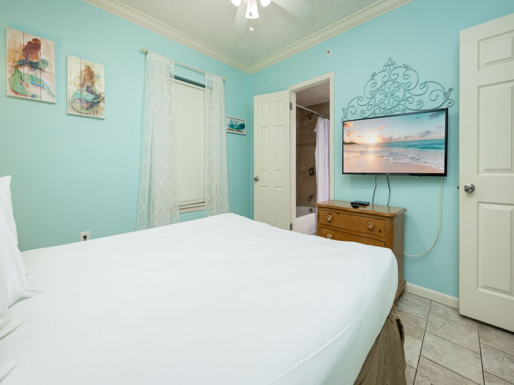 Phoenix X 510 Vacation Rental in Orange Beach - RedAwning