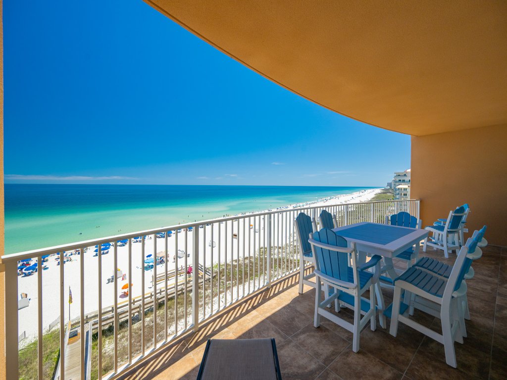 Phoenix Orange Beach 505 Vacation Rental in Orange Beach - RedAwning