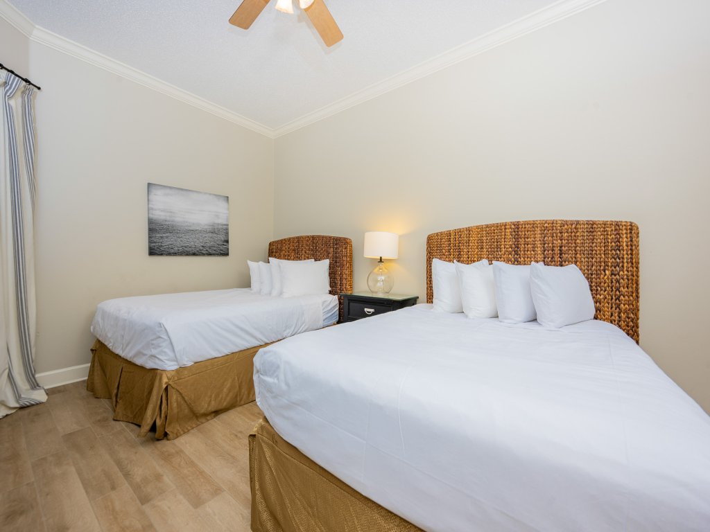 Phoenix West 1406 Vacation Rental in Orange Beach - RedAwning