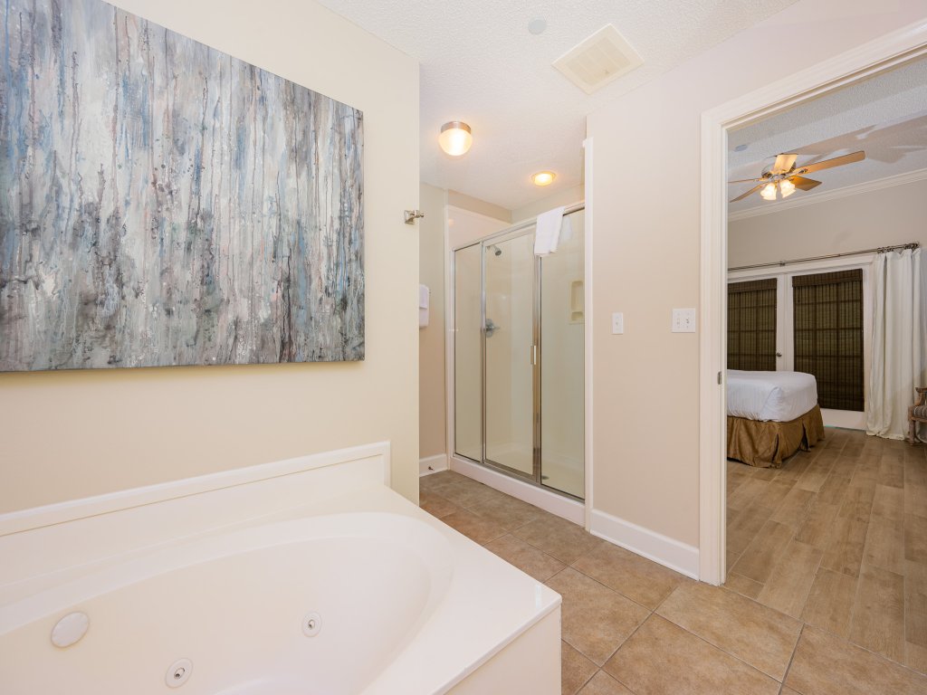 Phoenix West 1406 Vacation Rental in Orange Beach - RedAwning