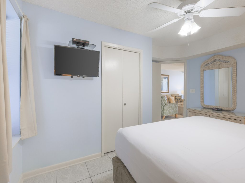 Phoenix VI 6407 Vacation Rental in Orange Beach - RedAwning