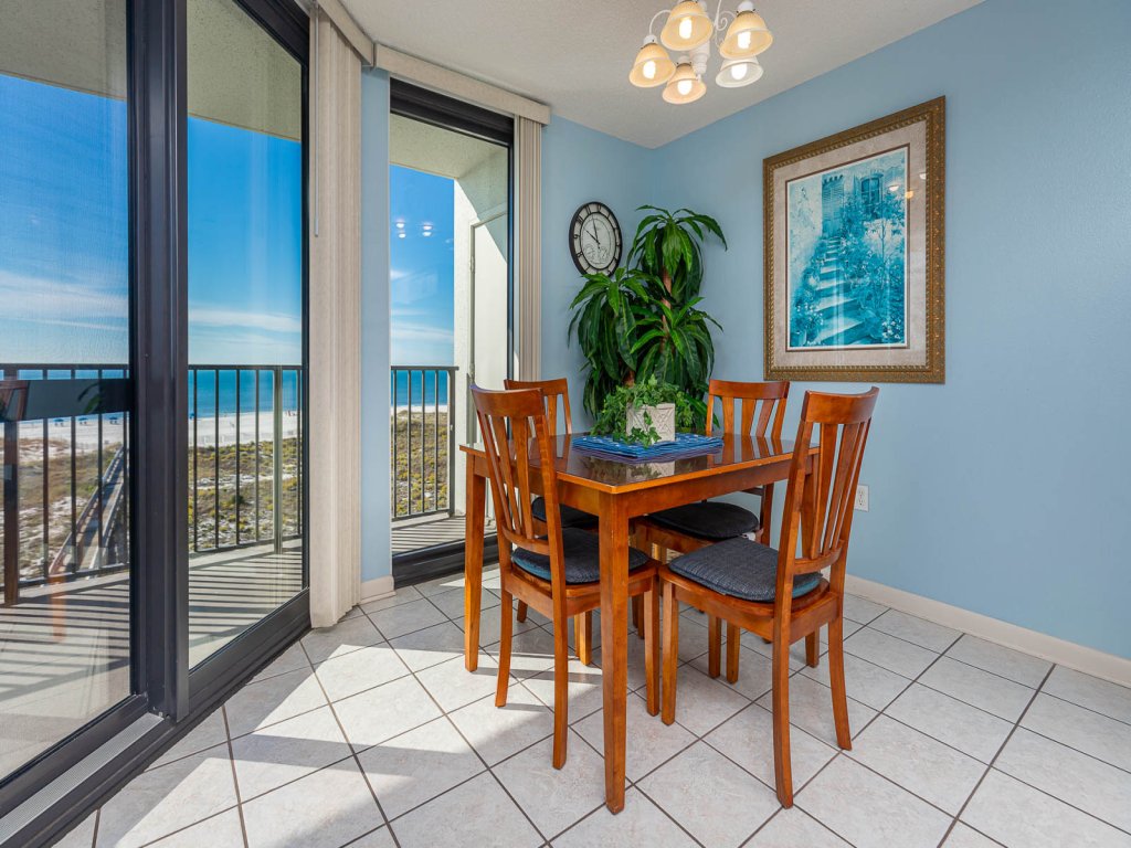 Phoenix VI 6407 Vacation Rental in Orange Beach - RedAwning
