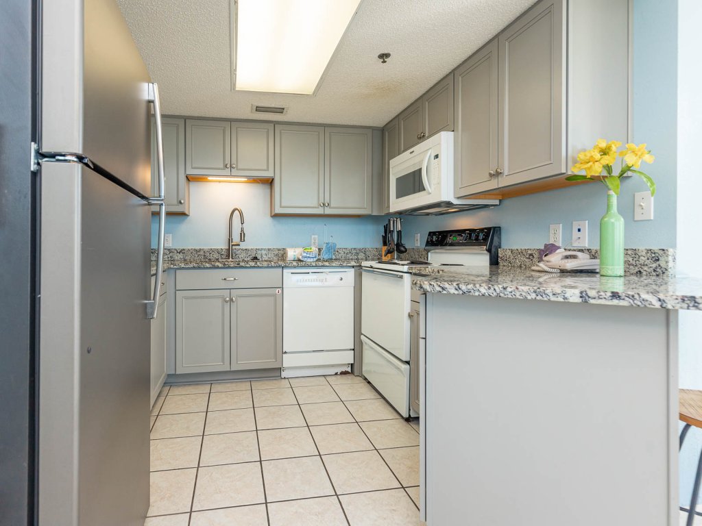 Phoenix VI 6407 Vacation Rental in Orange Beach - RedAwning