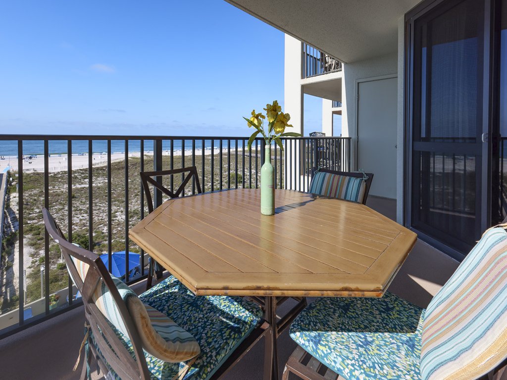 Phoenix VI 6407 Vacation Rental in Orange Beach - RedAwning