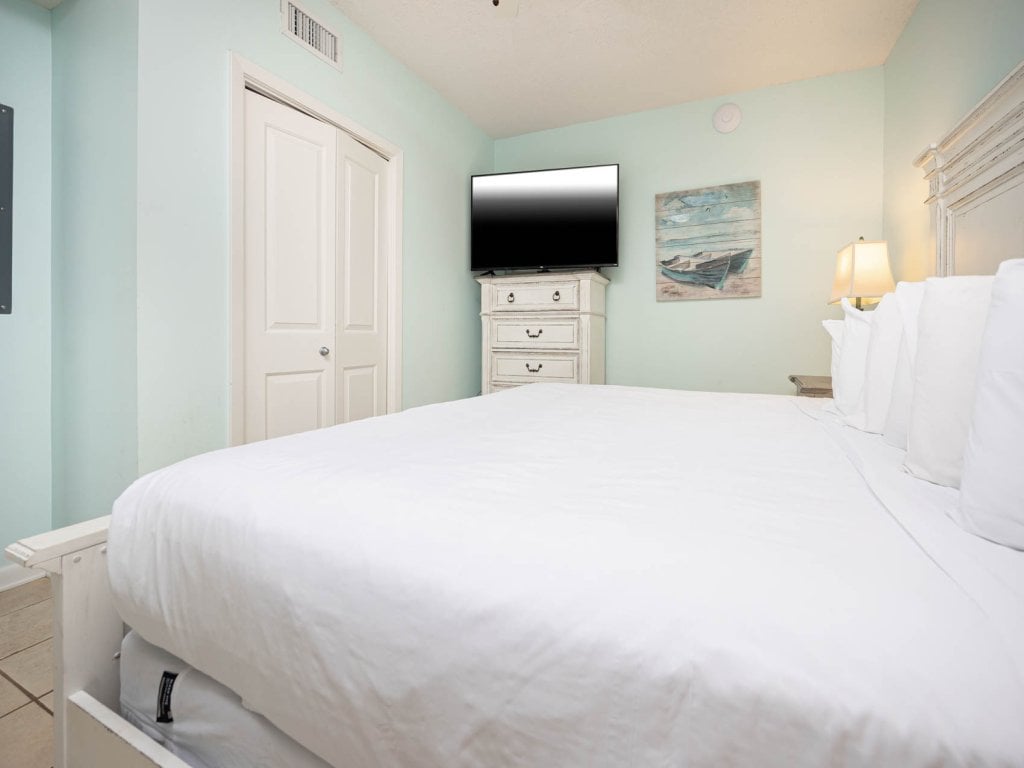 Phoenix X 1405 Vacation Rental in Orange Beach - RedAwning