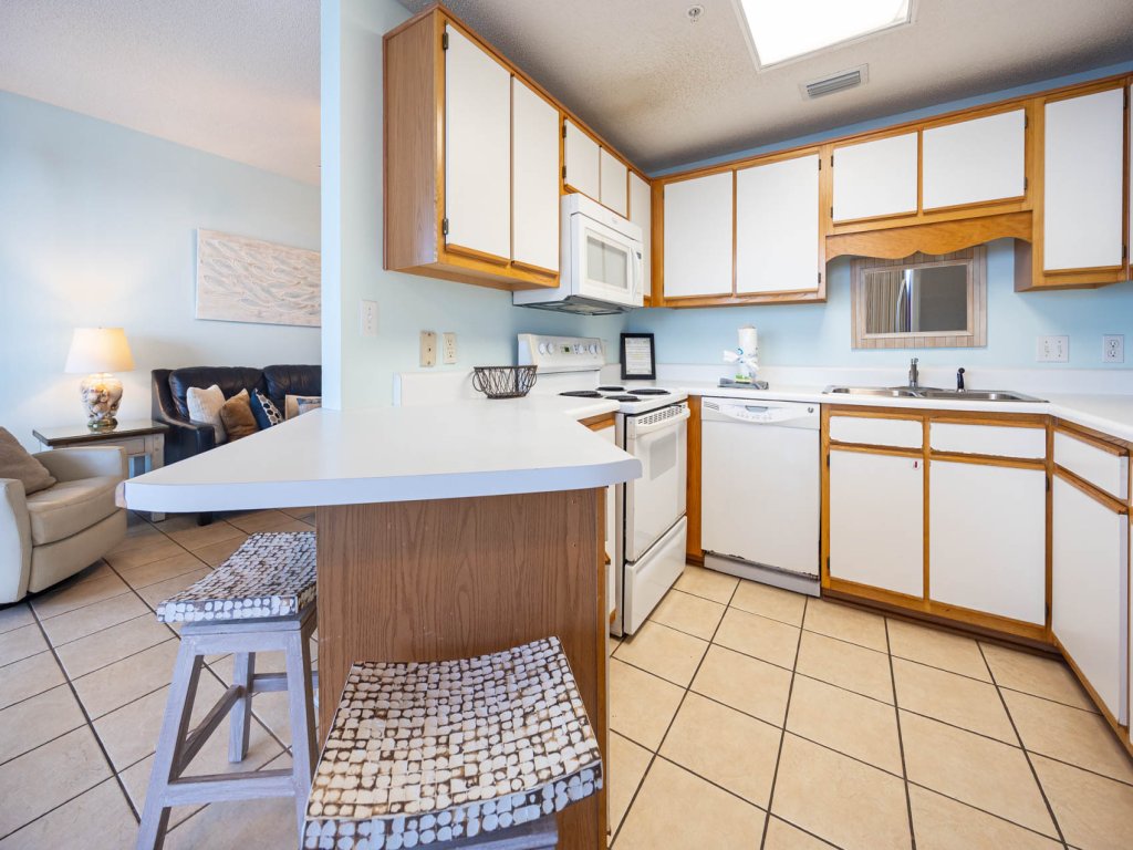 Phoenix X 1405 Vacation Rental in Orange Beach - RedAwning