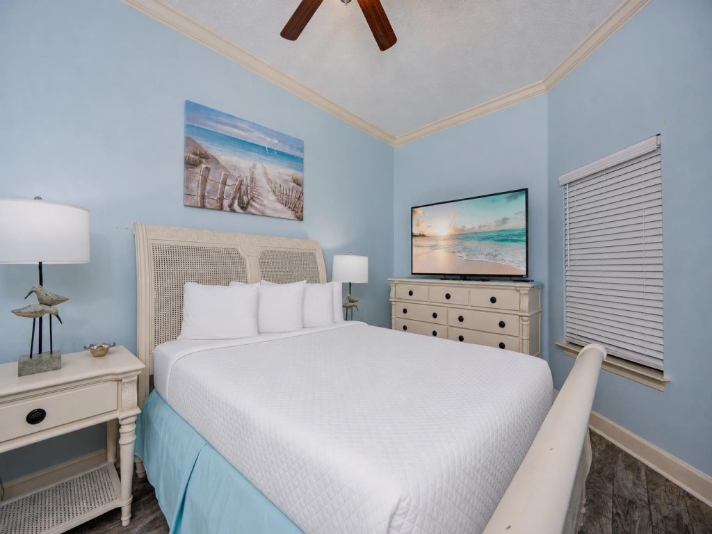 Phoenix West 1805 Vacation Rental in Orange Beach - RedAwning