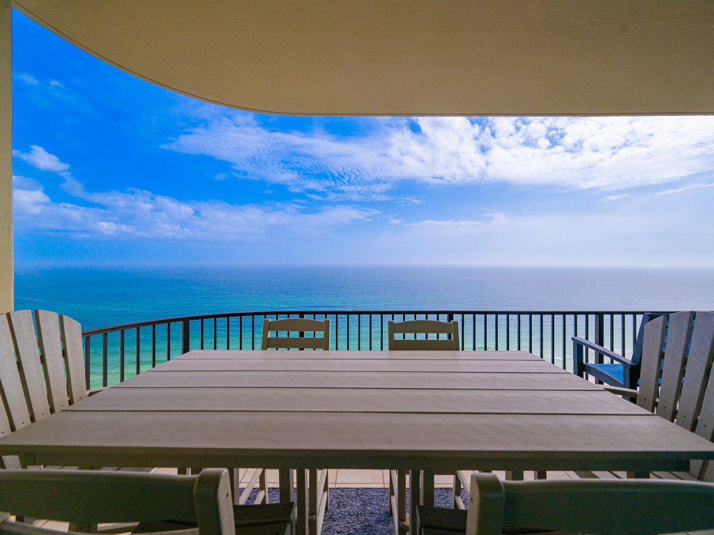 Phoenix West 1805 Vacation Rental in Orange Beach - RedAwning