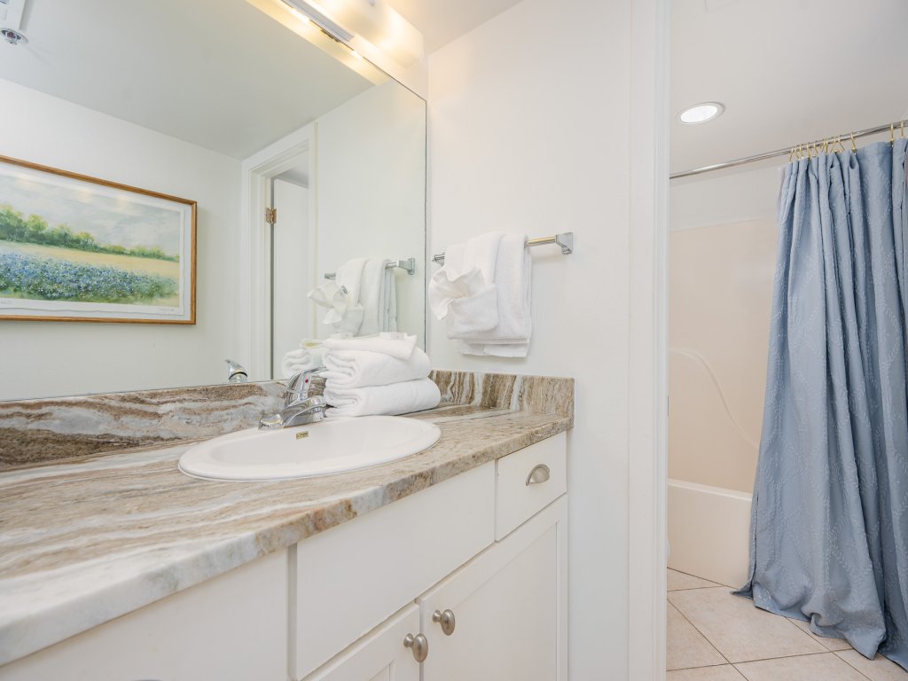 Phoenix V 708 Vacation Rental in Orange Beach - RedAwning