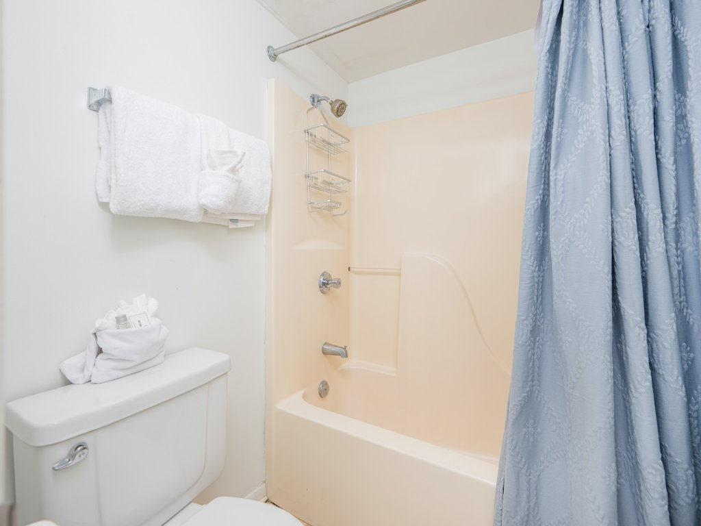 Phoenix V 708 Vacation Rental in Orange Beach - RedAwning