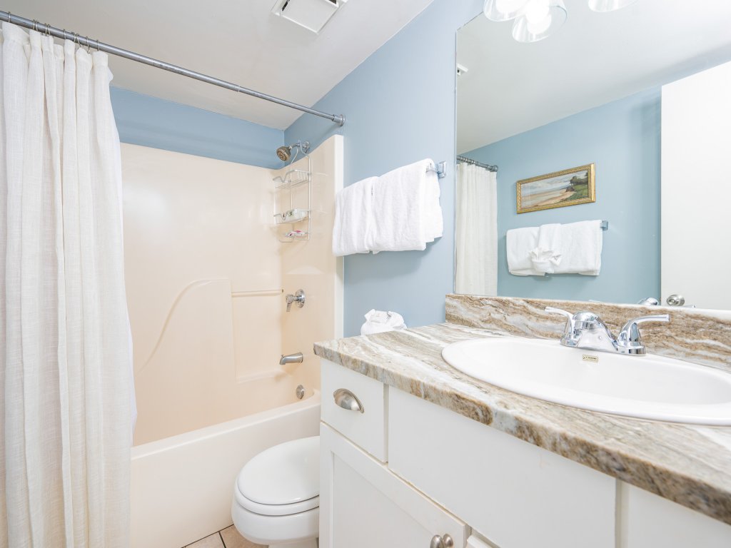 Phoenix V 708 Vacation Rental in Orange Beach - RedAwning