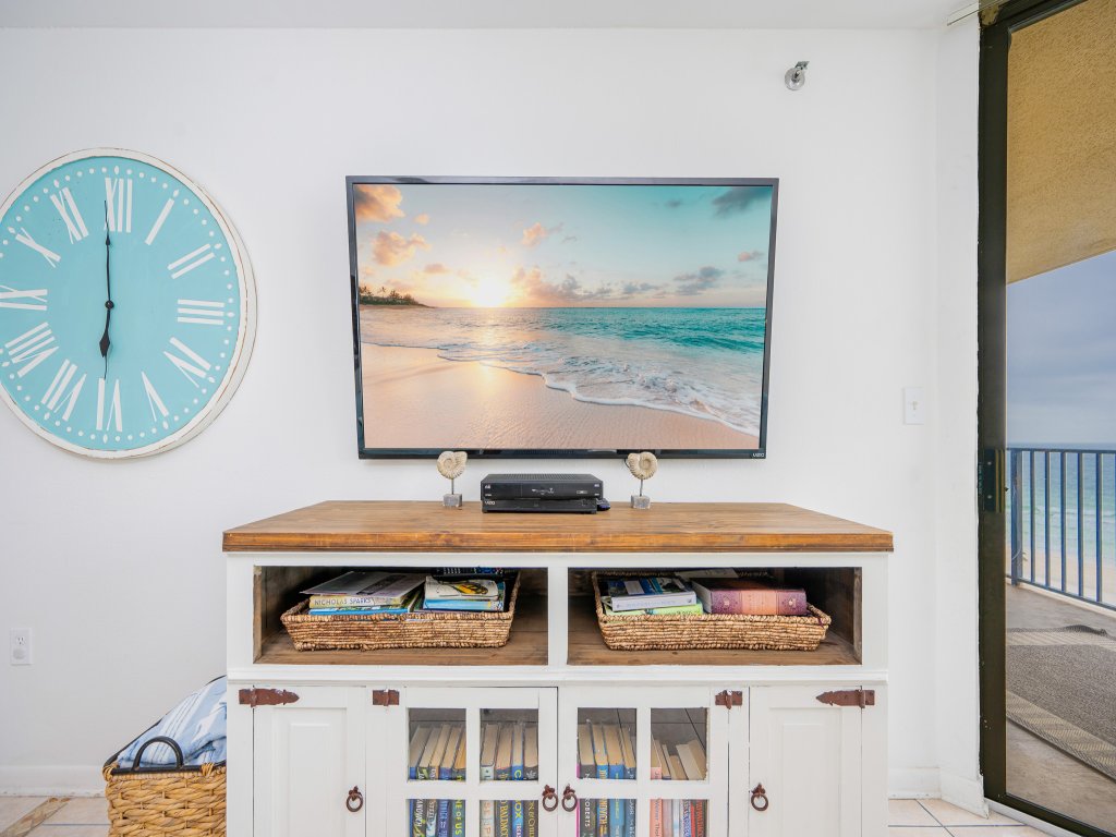 Phoenix V 708 Vacation Rental in Orange Beach - RedAwning