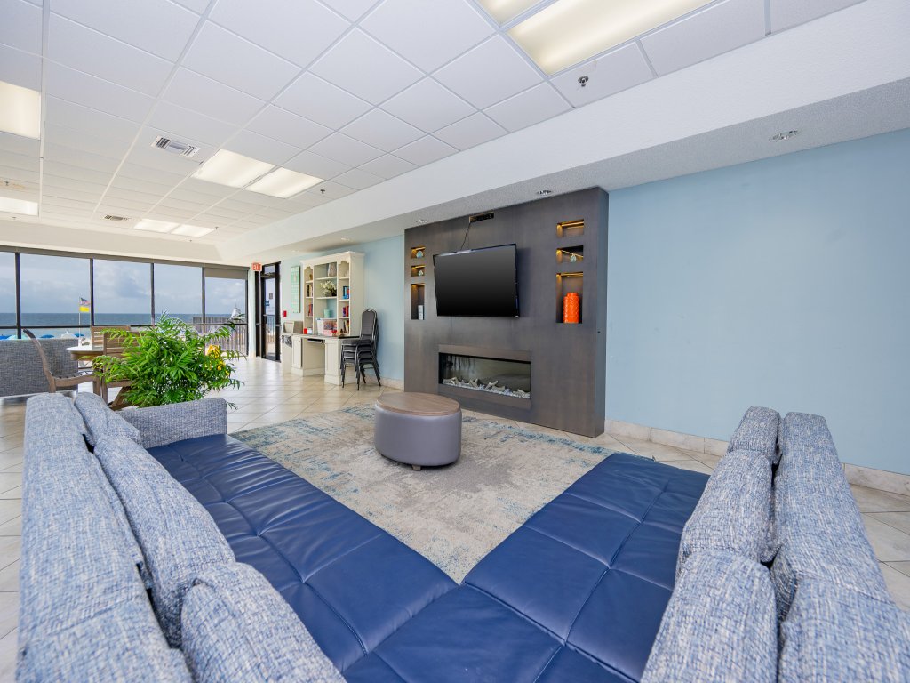 Phoenix V 708 Vacation Rental in Orange Beach - RedAwning