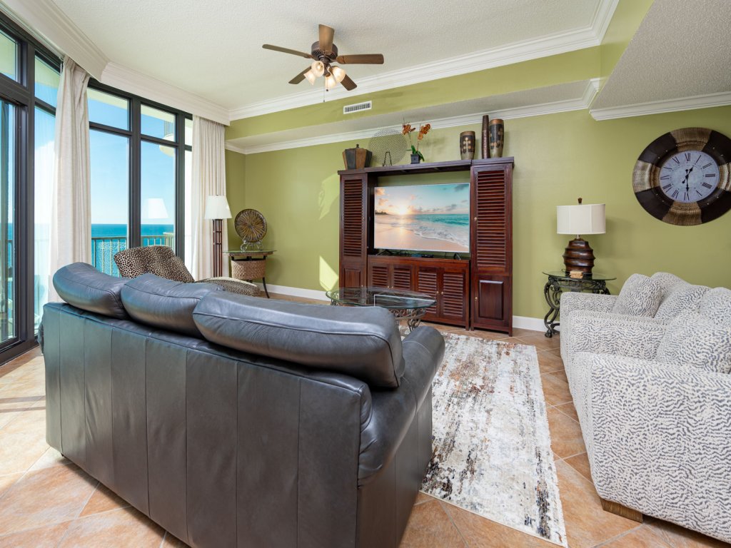 Phoenix West 1504 Vacation Rental in Orange Beach - RedAwning