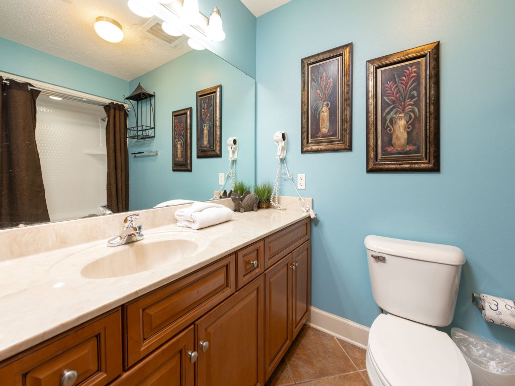 Phoenix West 1504 Vacation Rental in Orange Beach - RedAwning