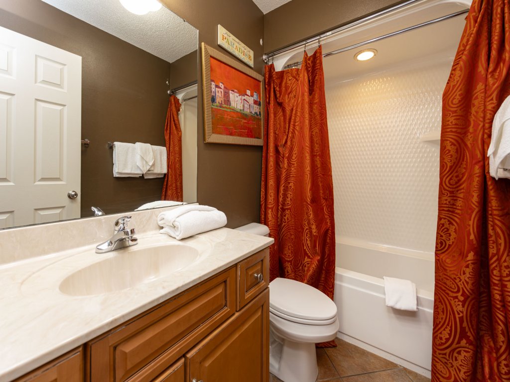 Phoenix West 1504 Vacation Rental in Orange Beach - RedAwning