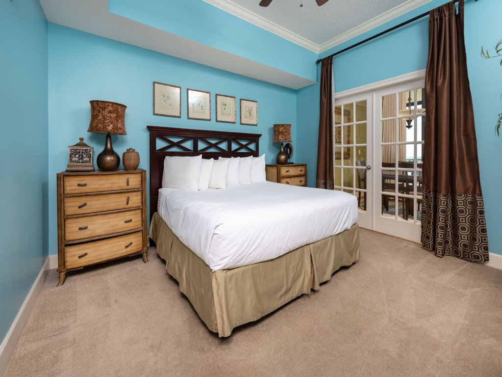 Phoenix West 1504 Vacation Rental in Orange Beach - RedAwning