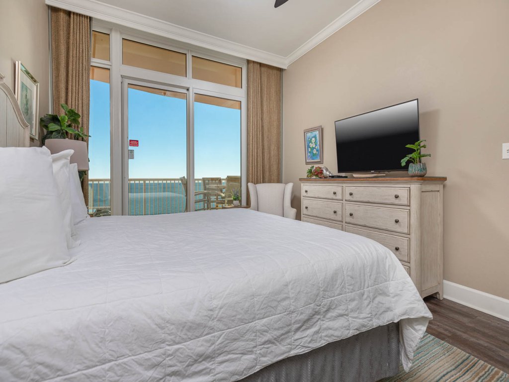 Phoenix Orange Beach 903 Vacation Rental in Orange Beach - RedAwning
