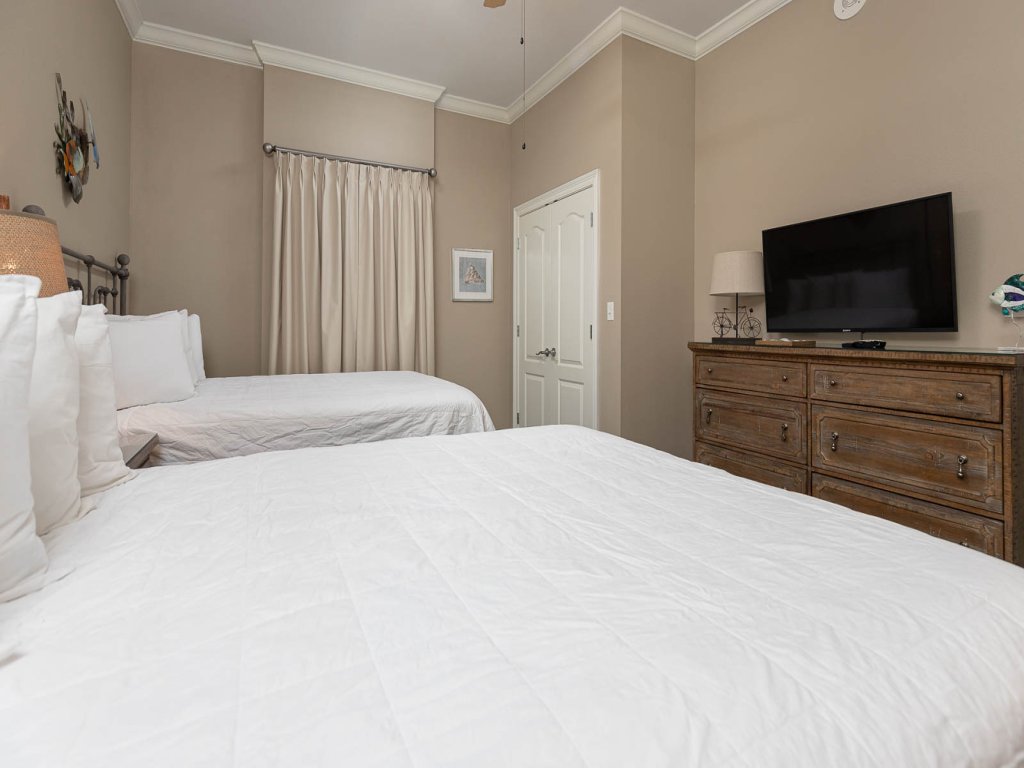 Phoenix Orange Beach 903 Vacation Rental in Orange Beach - RedAwning