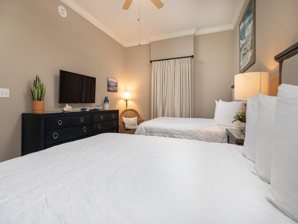 Phoenix Orange Beach 903 Vacation Rental in Orange Beach - RedAwning