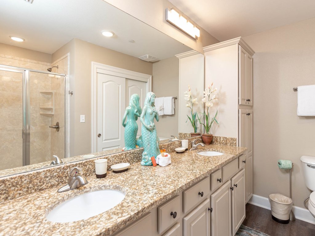 Phoenix Orange Beach 903 Vacation Rental in Orange Beach - RedAwning