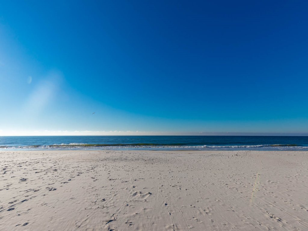 Royal Palms 1107 Vacation Rental in Gulf Shores - RedAwning