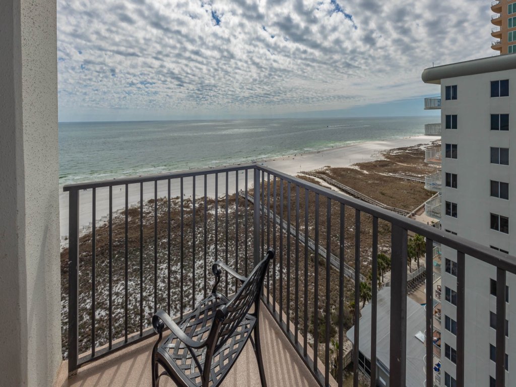 Phoenix VI 61401 Vacation Rental in Orange Beach - RedAwning