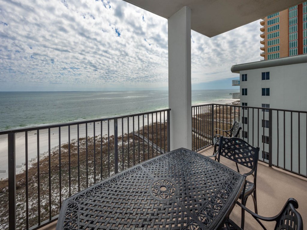 Phoenix VI 61401 Vacation Rental in Orange Beach - RedAwning