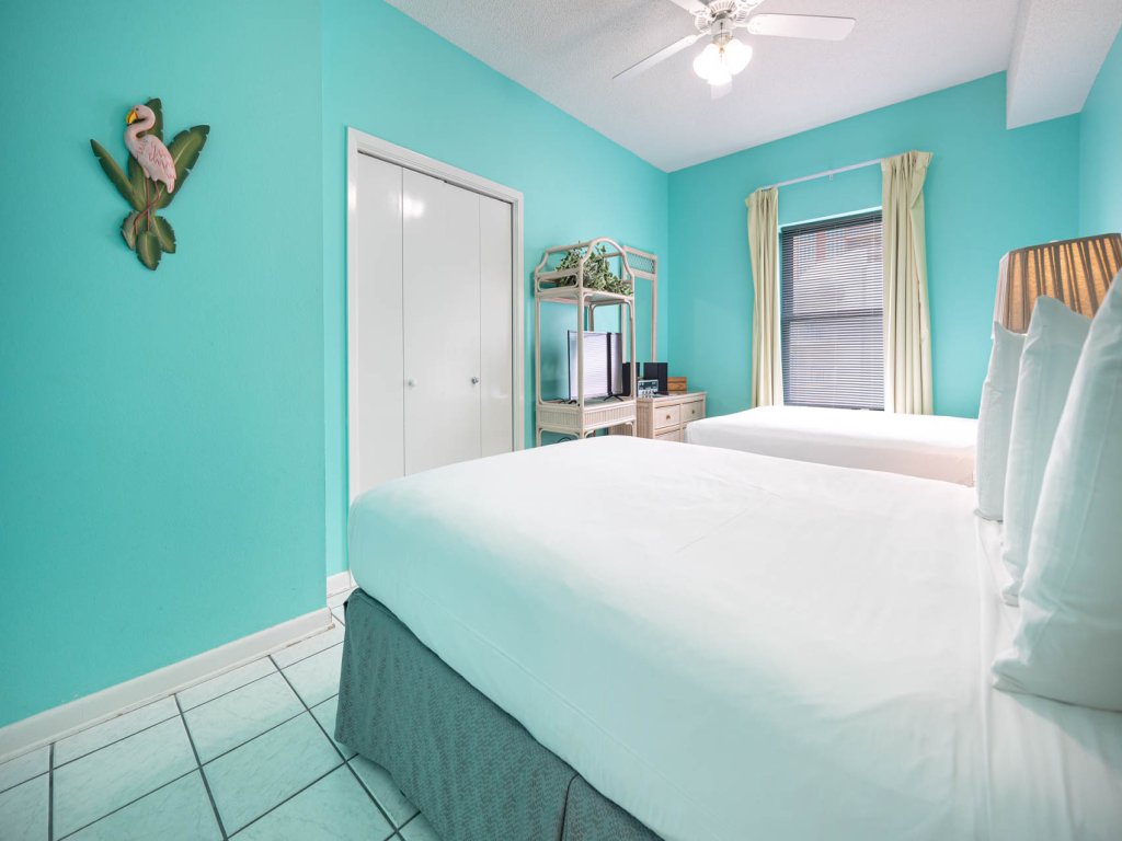Phoenix VI 61401 Vacation Rental in Orange Beach - RedAwning