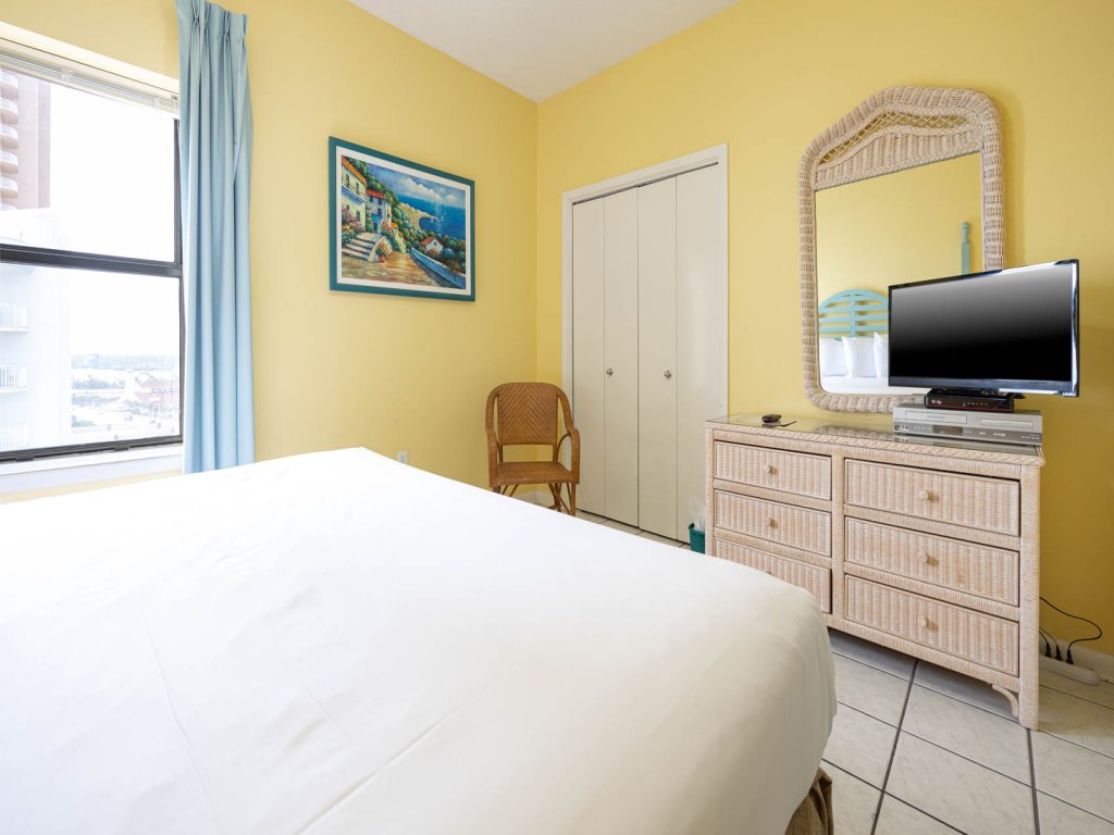 Phoenix VI 61401 Vacation Rental in Orange Beach - RedAwning