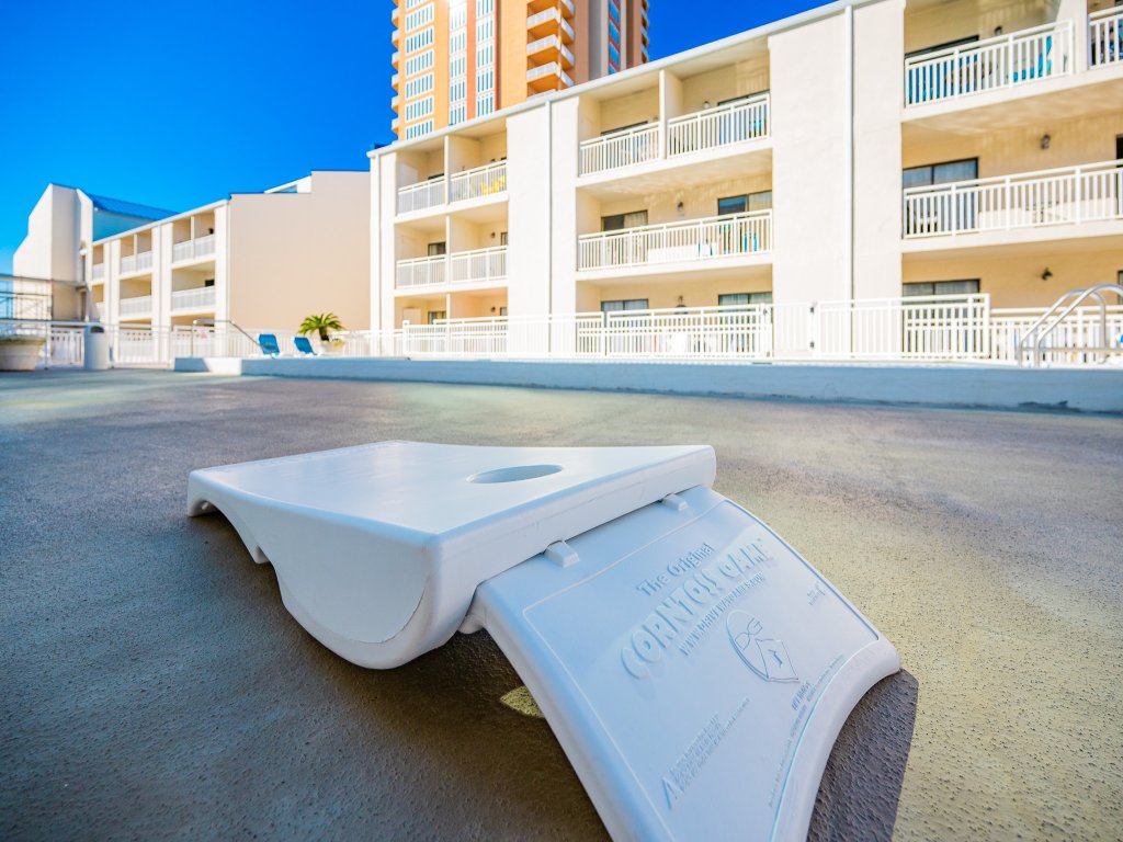 Sugar Beach 353 Vacation Rental in Orange Beach - RedAwning